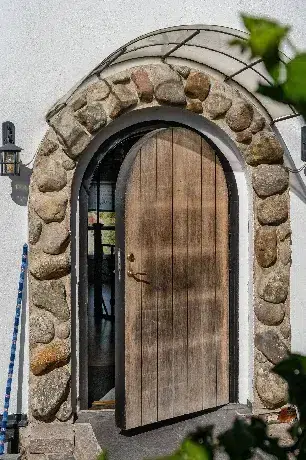 Villa, 7 rum, 260 m² i Flen