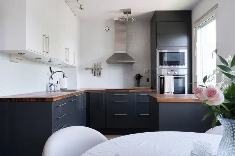 Apartment, 1 room, 47 m²