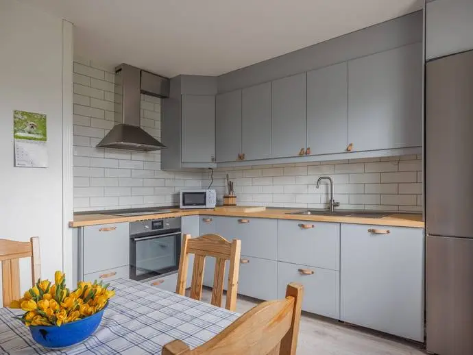 Bild 1 av 17 på Mosstigen 9b