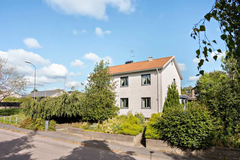 Villa, 6 rum, 177 m²