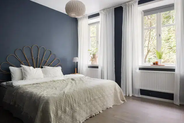 Apartment, 2 rooms, 63 m² in Göteborg