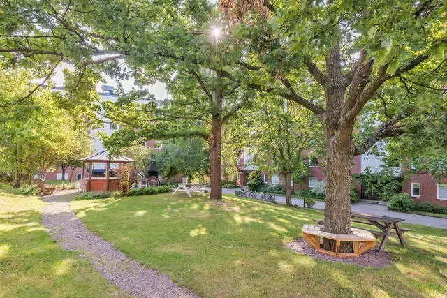 Lägenhet, 3 rum, 80 m² i Huvudsta