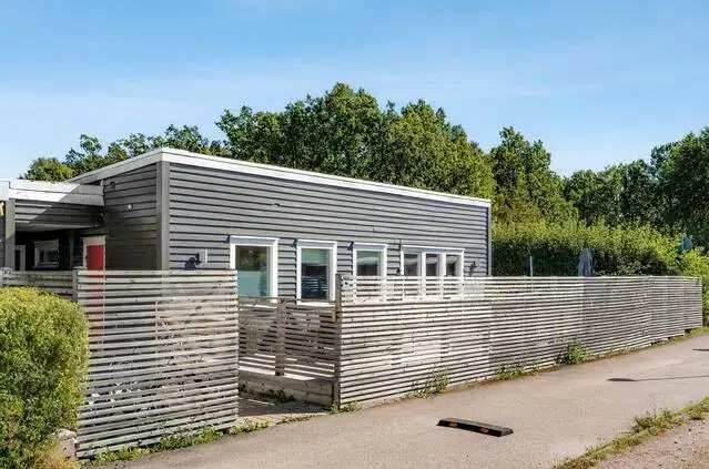 House, 5 rooms, 132 m² in Oxelösund