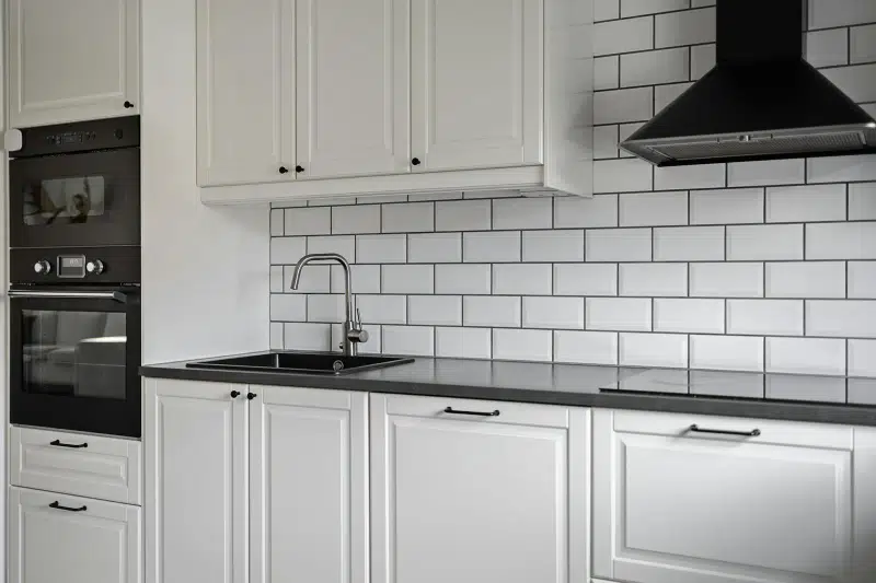 Lägenhet, 4 rum, 91 m² i Umeå
