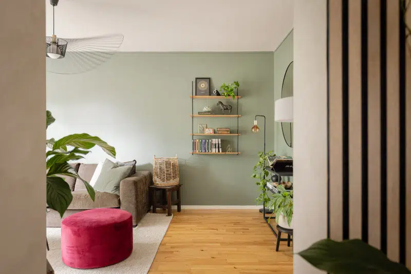 Lägenhet, 3 rum, 75 m² i Enskede - Stureby