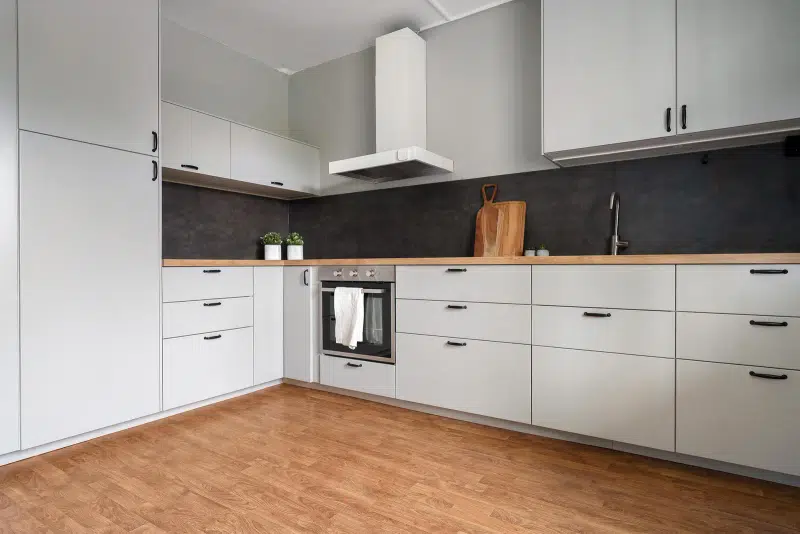 Apartment, 1 room, 42 m² in Staffanstorp