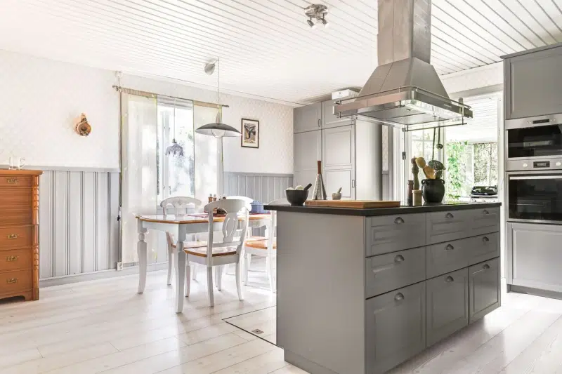 House, 2 rooms, 80 m² in Selet