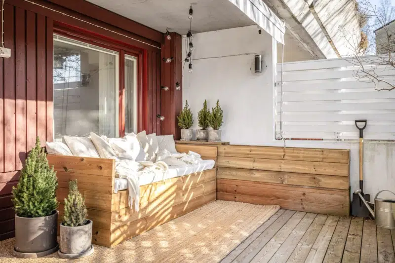 Lägenhet, 2 rum, 64 m² i Järfälla