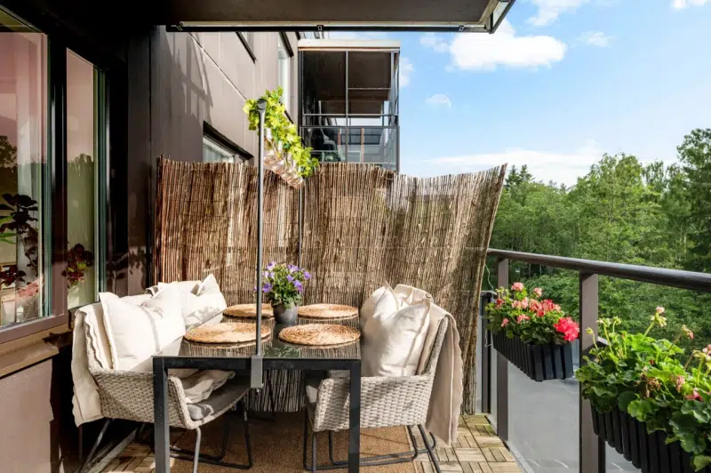 Lägenhet, 3 rum, 69 m² i Upplands-Bro