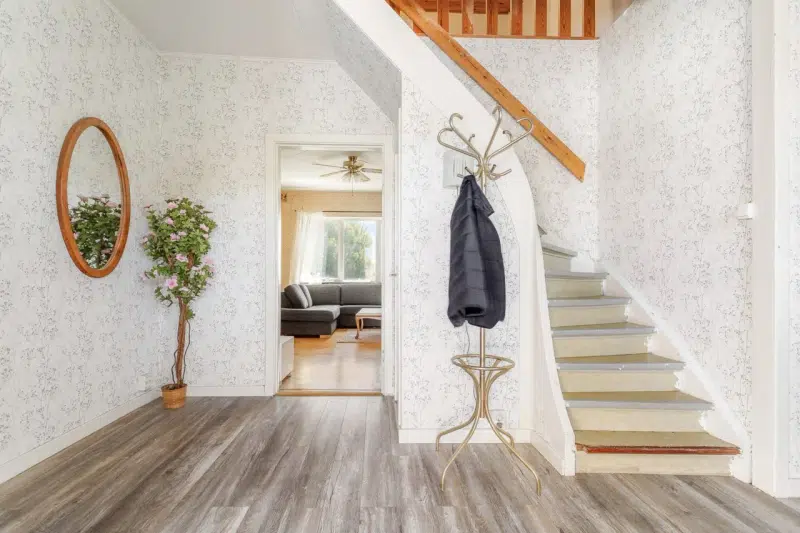 House, 5 rooms, 131 m²