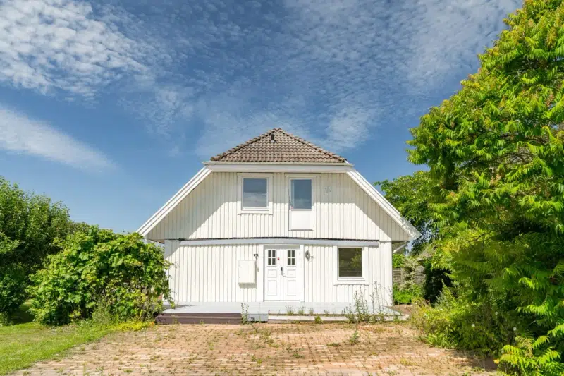 Övrigt