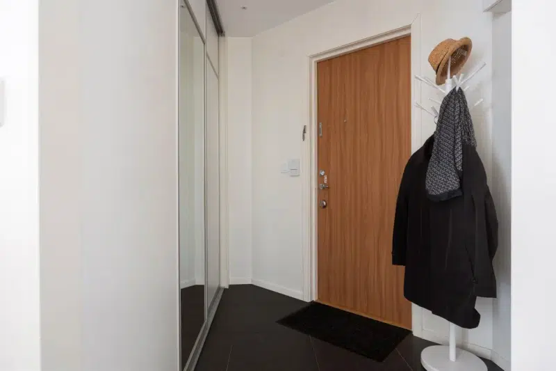 Lägenhet, 5 rum, 111 m² i Göteborg