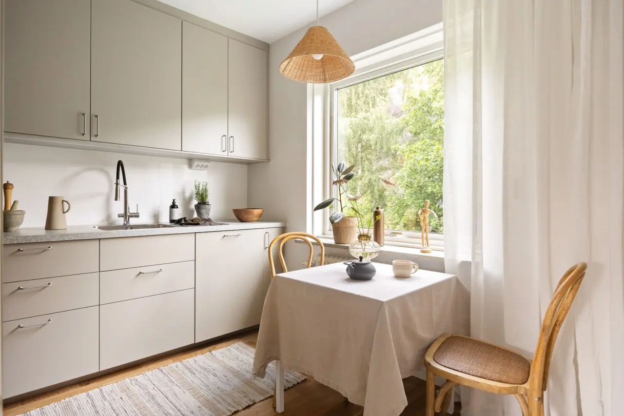Bild 1 av 35 på Måns Bryntessonsgatan 23B