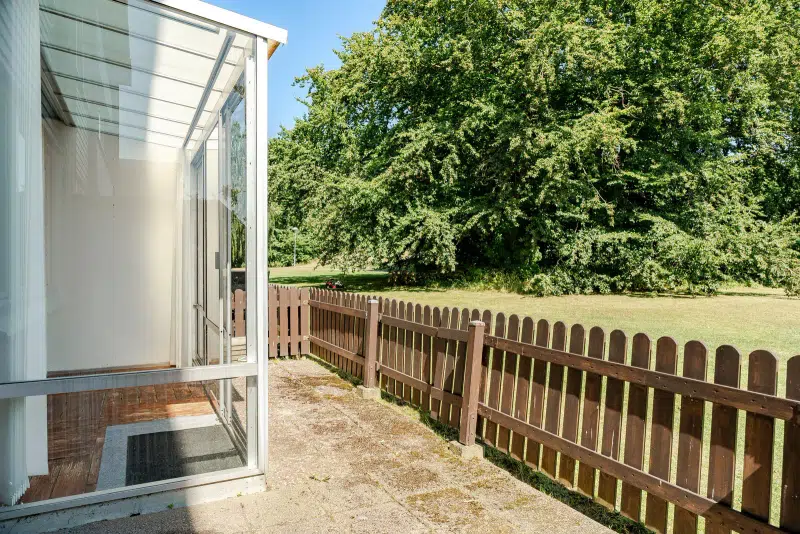 Lägenhet, 2 rum, 63 m²