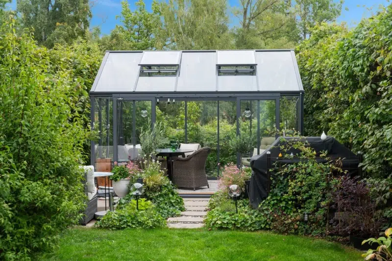 Villa, 5 rum, 133 m² i Värmdö
