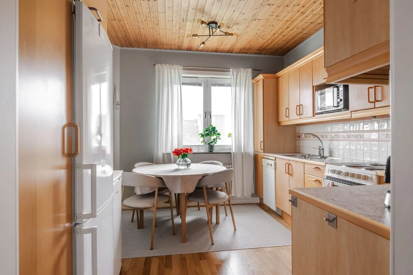 Bild 1 av 24 på Torggatan 5B