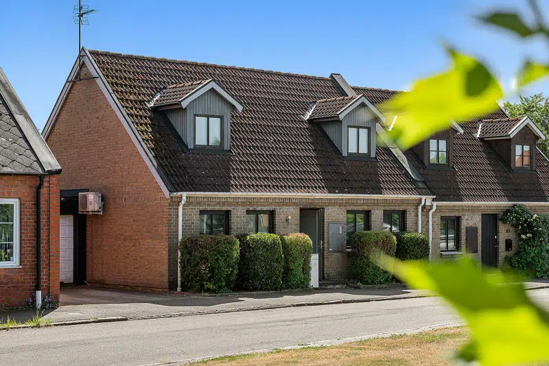 House, 6 rooms, 125 m²