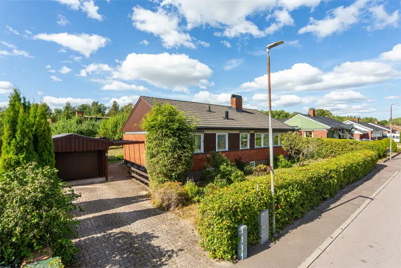 House, 5 rooms, 98 m²