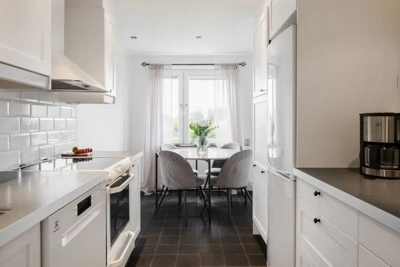 Lägenhet, 3 rum, 74 m²