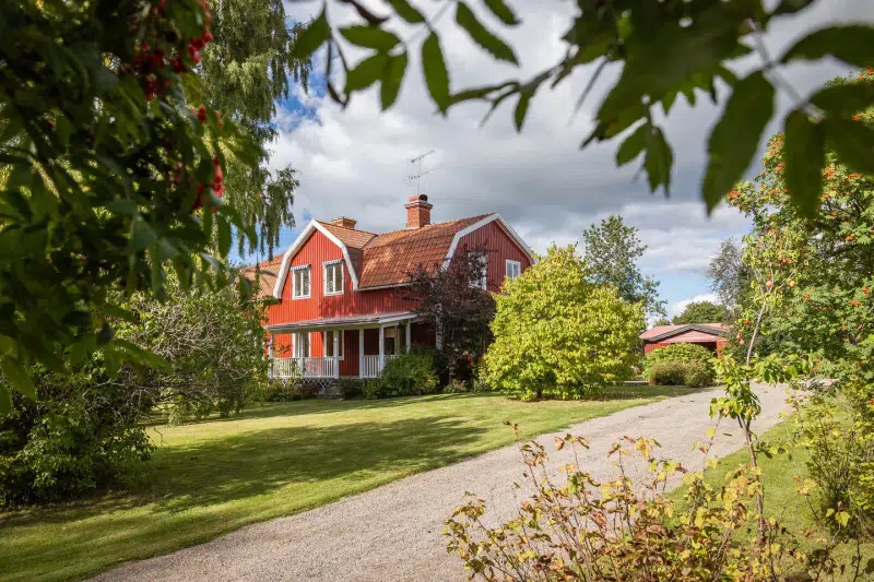 Villa, 8 rum, 250 m²