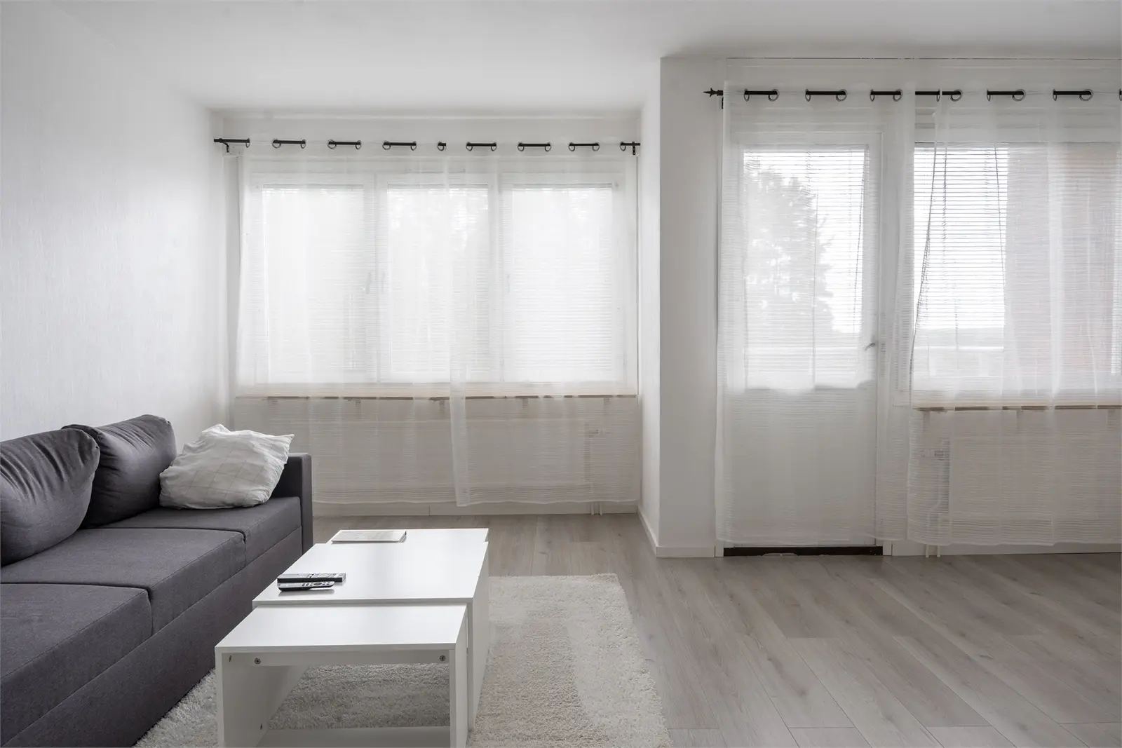 Image 1 of 16 of Ringvägen 7