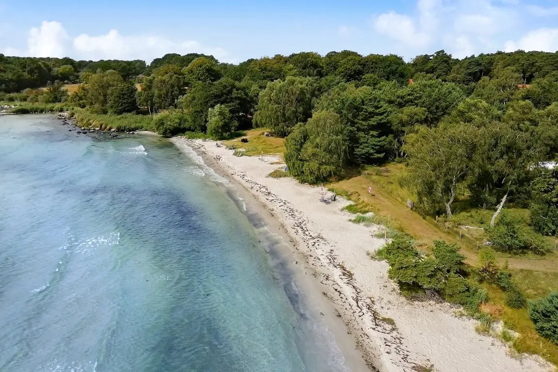 Bild 1 av 26 på Sillnäsvägen 6110-C
