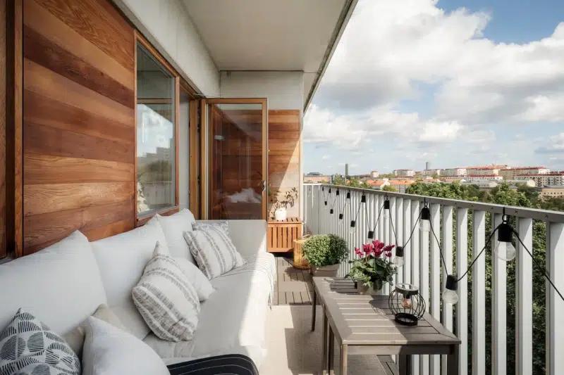 Apartment, 2 rooms, 47 m² in Södra Guldheden