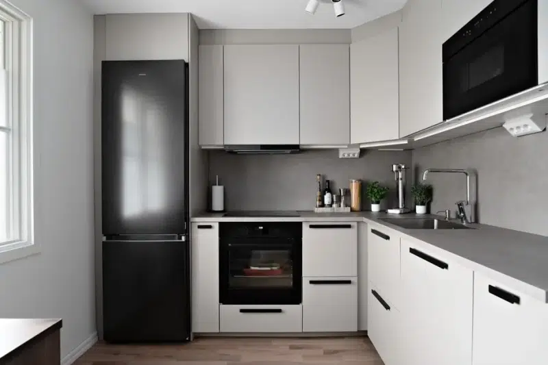 Lägenhet, 2 rum, 54 m² i Skintebo