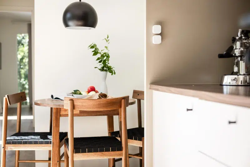 Fritidshus, 2 rum, 50 m² i Mörbylånga