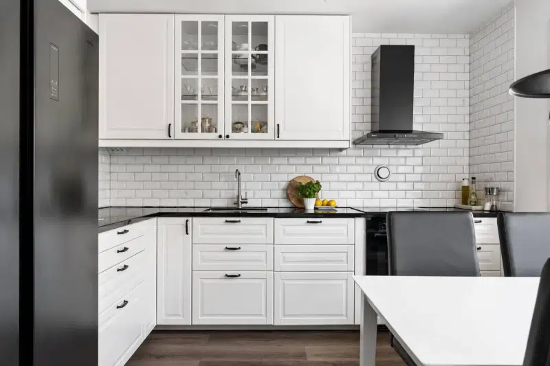 Lägenhet, 3 rum, 74 m² i Rosengården