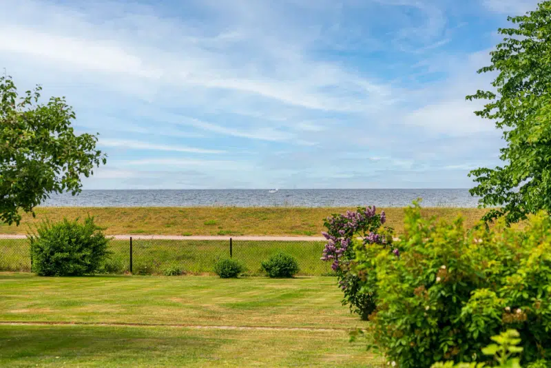 House, 150 m² in Lomma