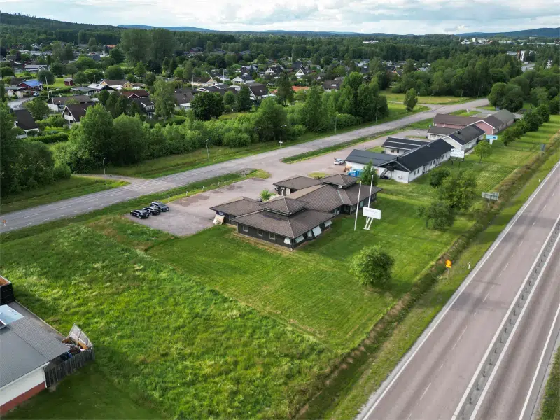 Other, 600 m²