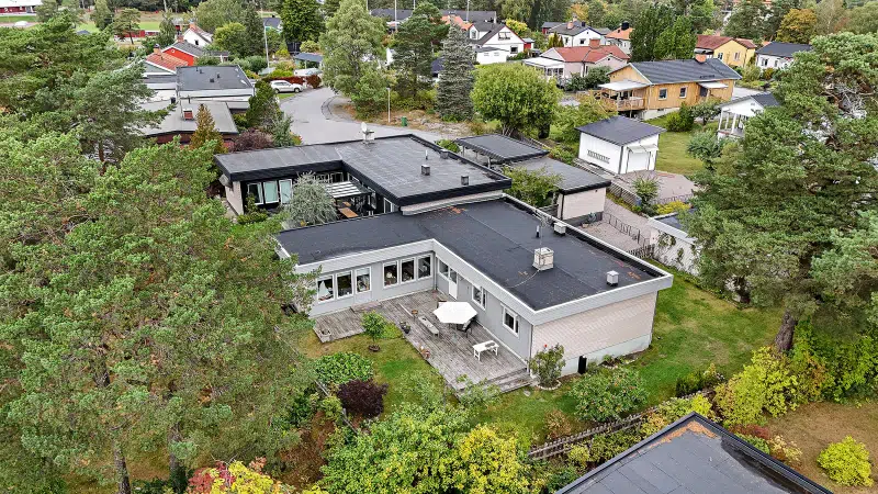 House, 5 rooms, 130 m²