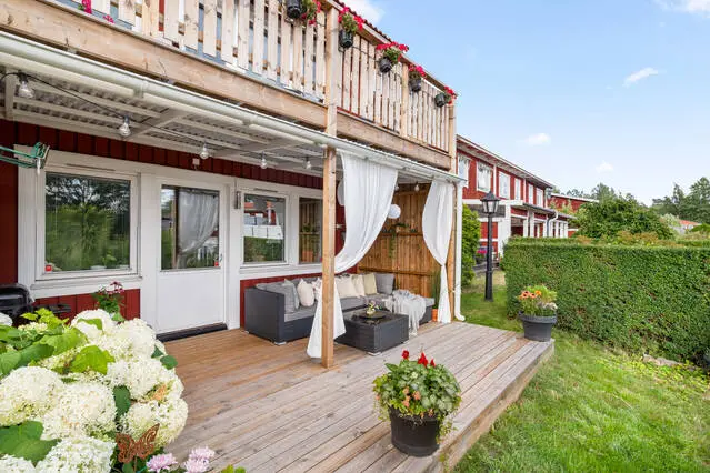 Bild 1 av 35 på Kottestigen 87