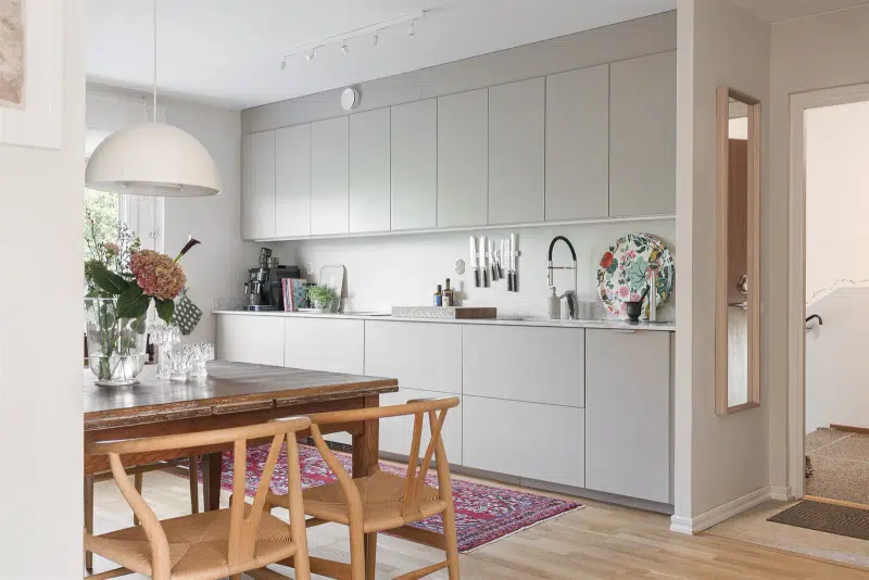 Apartment, 2 rooms, 63 m² in Skåne