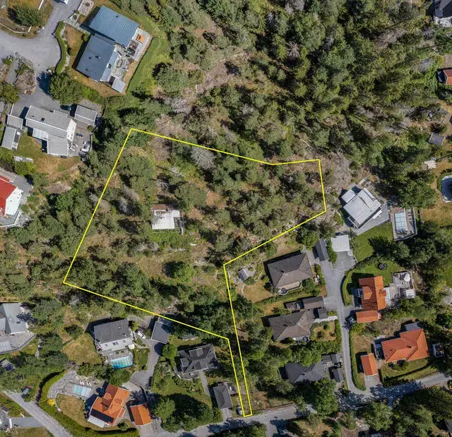 House, 4 rooms, 157 m² in Tyresö