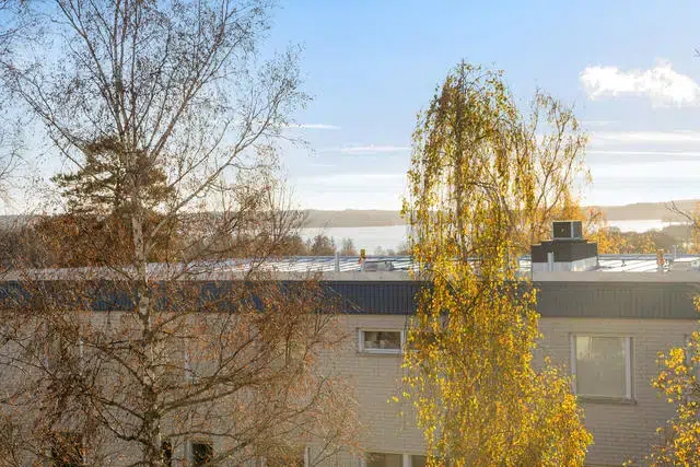 Lägenhet, 5 rum, 152 m² i Upplands-Bro