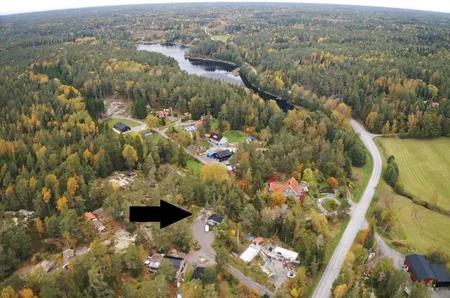 Bild 1 av 7 på Långsjöberg 3