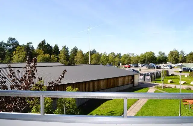 Apartment, 2 rooms, 62 m² in Södertälje