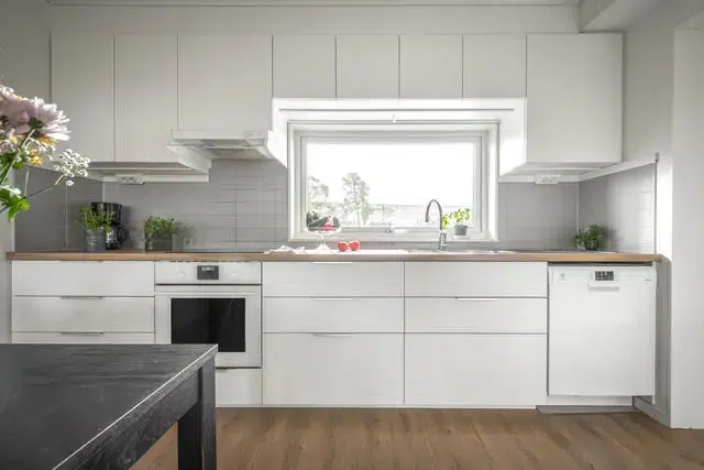 Lägenhet, 3 rum, 72 m² i Nacka