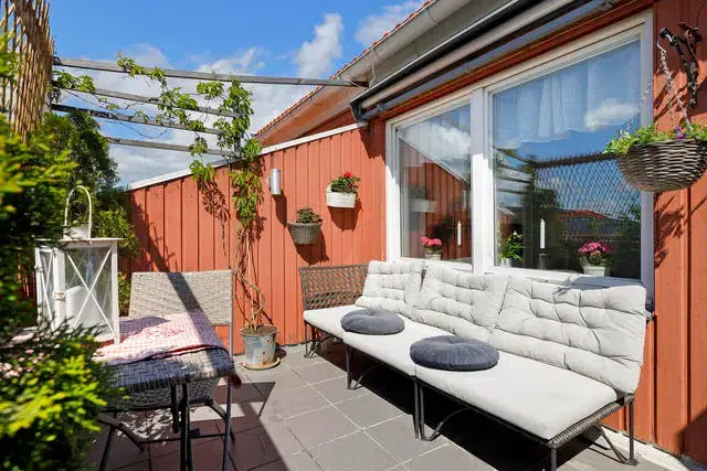 Lägenhet, 1,5 rum, 52 m² i Sigtuna