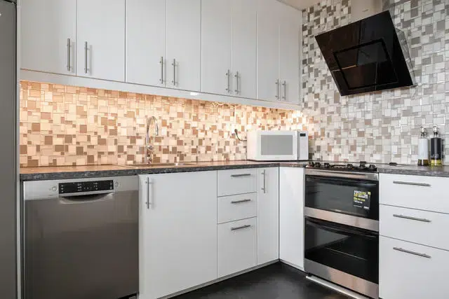 Apartment, 3 rooms, 70 m² in Södertälje