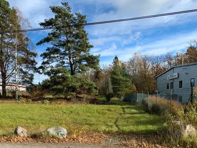 Lägenhet, 1 rum, 1762 m² i Värmdö