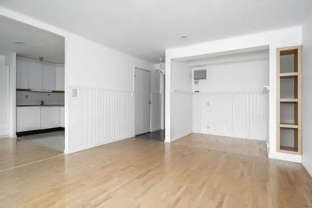 Lägenhet, 1 rum, 41 m² i Upplands Väsby
