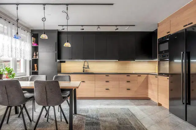 Apartment, 3 rooms, 88 m² in Södertälje