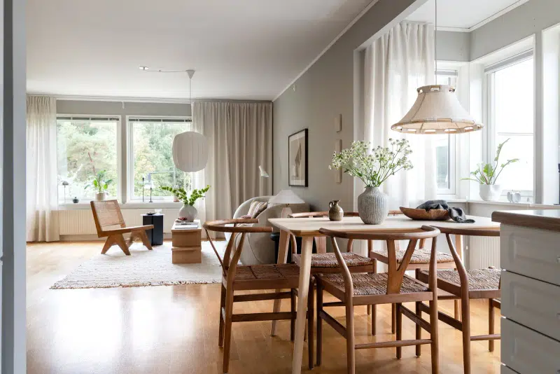 Lägenhet, 2 rum, 68 m² i Mölnlycke