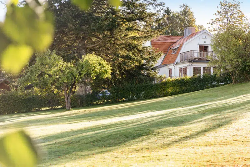 House, 7 rooms, 156 m² in Älvängen