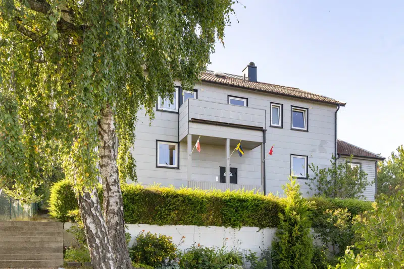 Lägenhet, 2 rum, 47 m² i Mölndal - Toltorpsdalen