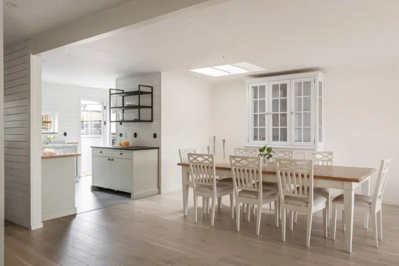 Villa, 6 rum, 165 m² i Rydebäck
