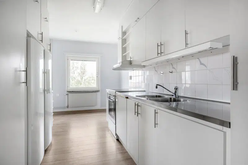 Lägenhet, 3 rum, 74 m² i Örnäset